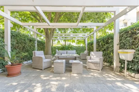 Hotel Viking Отели в г. Santarcangelo di Romagna