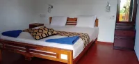 Surf & Sand Hotel Arugambay Hotels in Pottuvil