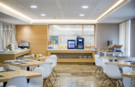 Hotel Gelmírez Hotels in Santiago de Compostela