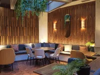 Arva Spa París Hotels in Leon