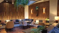 Arva Spa París Hotels in Leon