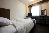 Nagasaki Bus Terminal Hotel - Bữa sáng