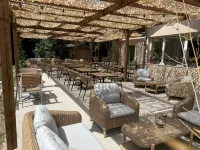 Villa Hotel Hotels in Gien