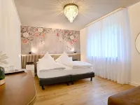 Hotel Zehnthof Hotels in Cochem