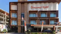 Diamond Hotel Hotels in 