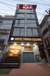 Hotel Tripka Square