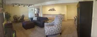 Sunny Pet-Friendly Guest Suite Near Park & Amenities, 30 min from Denver/Boulder