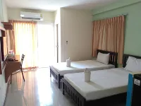 Thitikorn Grandview - 2-Star