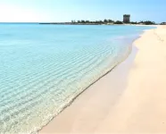 Aden B&B Salento