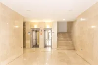 Salou Park by TarragonaDays