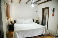 Best Place and Leisure on the Beach in Pernambuco Guaruja @homeguaruja