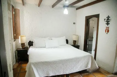 Best Place and Leisure on the Beach in Pernambuco Guaruja @homeguaruja