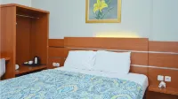 Gaia Asri Hotel