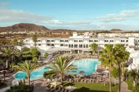 Playa Park Zensation - Uima-altaat