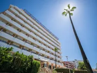 Pato Amarillo Hotels in Punta Umbria