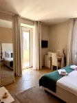 Hotel Konavle - Wifi