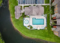 Villa del Sol