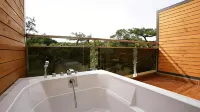 Hotel Gallery Hotels in Pocheon-si