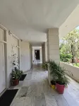 Ramma TheHotel - 200 Mtrs from Nakki Lake