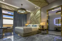 Olv Fifty Five - Adults Only