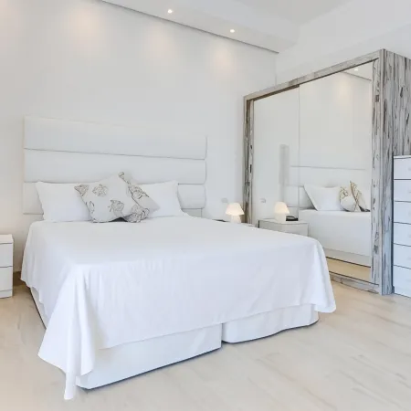 Hotel Bellariva