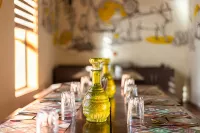 Presidency Artotel Fort Kochi