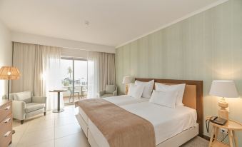 Pestana Alvor Beach Villas