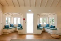 Praia FLH Hotels Ericeira Hotel a Ericeira