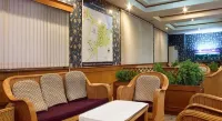 Sakol Grand Palace Hotels in Mueang Sakon Nakhon District