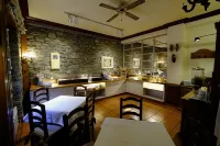 Hotel Pradas Ordesa Hotels in Fiscal