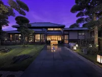 Auberge Toki No Ne - 4-Star