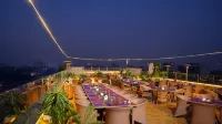 Hotel Oban Hotels in Lahore