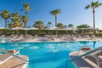 Elba Costa Ballena Beach & Thalasso Resort - Pools