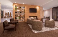 SunCoast Park Hotel Anaheim Resort, Tapestry by Hilton