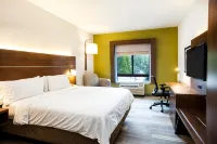 Holiday Inn Express & Suites Bethlehem Arpt-Allentown Area