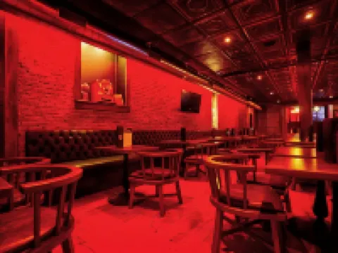 Hotel St Michael, BW Premier Collection 야바파이 호텔