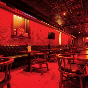 Hotel St Michael, BW Premier Collection