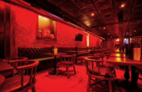 Hotel St Michael, BW Premier Collection