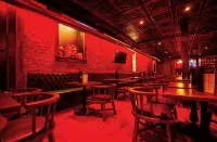 Hotel St Michael, BW Premier Collection