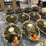 Little Saigon Hostel - breakfast