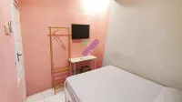 New Jasmine Guest House by Yurooms Hotels in Sananwetan