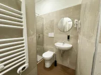 Bovisa Urban Garden Hotels in Milan