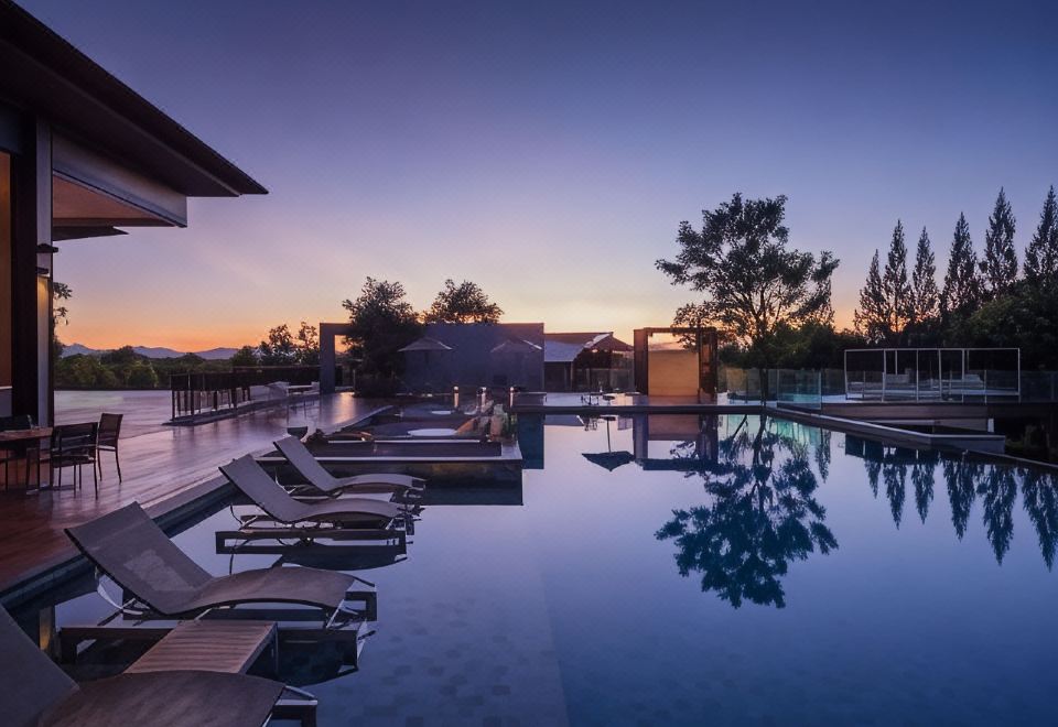 5. 두짓 D2 카오..