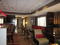 Hampton Inn Ft. Myers-Airport I-75