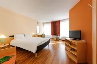 Ibis Bamberg Altstadt Hotels in Bamberg