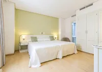 Hotel Platería