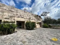 ペレグリナ トゥルム