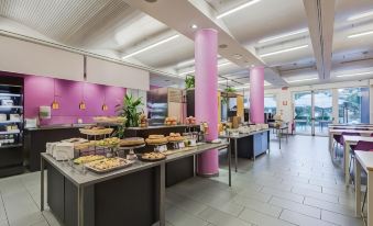 Camplus Turro Casa Per Ferie