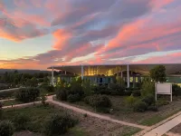 Thecamp Hôtel & Lodges - Aix en Provence