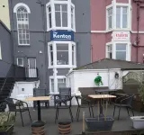 The Kenton Hotel